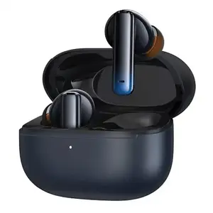 Baseus Storm 1 ANC TWS Bluetooth Earbuds
